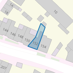 Perceel TBG01-Q-4286