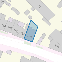 Perceel TBG01-Q-4287