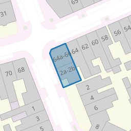 Perceel TBG01-Q-4296