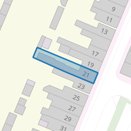 Perceel TBG01-Q-4306