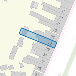 Perceel TBG01-Q-4309