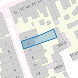 Perceel TBG01-Q-4324