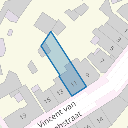 Perceel TBG01-Q-4339