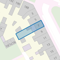 Perceel TBG01-Q-4344