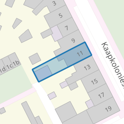 Perceel TBG01-Q-4346