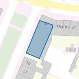 Perceel TBG01-Q-4356