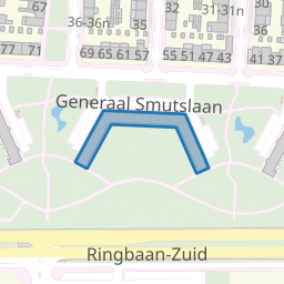 Perceel TBG01-Q-4366