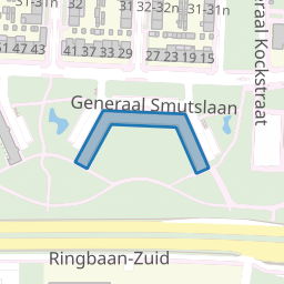 Perceel TBG01-Q-4367