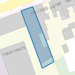 Perceel TBG01-Q-4370