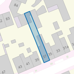 Perceel TBG01-Q-4375