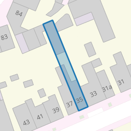 Perceel TBG01-Q-4376