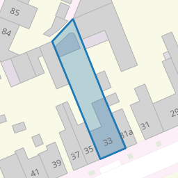 Perceel TBG01-Q-4377