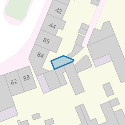 Perceel TBG01-Q-4378