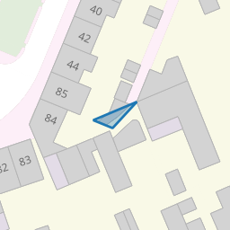 Perceel TBG01-Q-4379