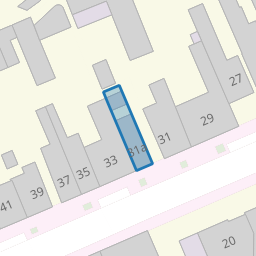 Perceel TBG01-Q-4380