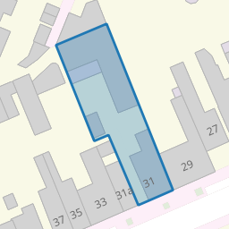 Perceel TBG01-Q-4381