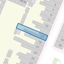 Perceel TBG01-Q-4393