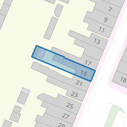 Perceel TBG01-Q-4394