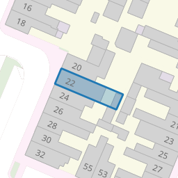 Perceel TBG01-Q-4395