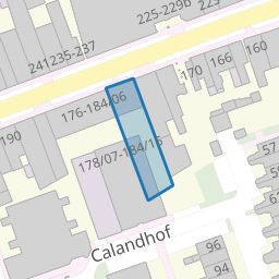 Perceel TBG01-Q-4404