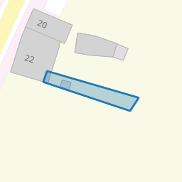 Perceel TBG01-Q-4433