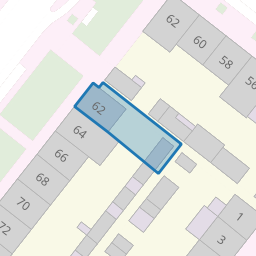 Perceel TBG01-Q-4435