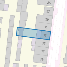 Perceel TBG01-Q-4464