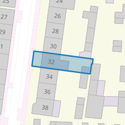 Perceel TBG01-Q-4472