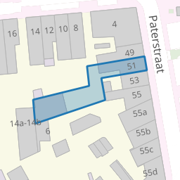 Perceel TBG01-Q-4482