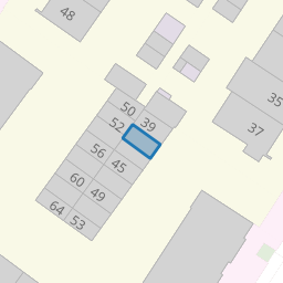 Perceel TBG01-Q-4487