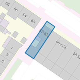 Perceel TBG01-Q-4491