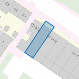 Perceel TBG01-Q-4492