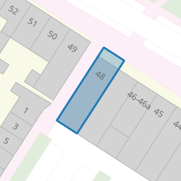 Perceel TBG01-Q-4493