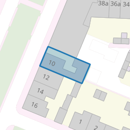 Perceel TBG01-Q-4503