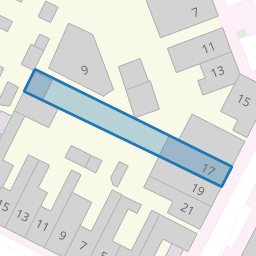 Perceel TBG01-Q-4512