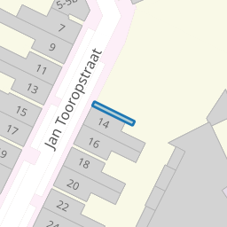 Perceel TBG01-Q-4524