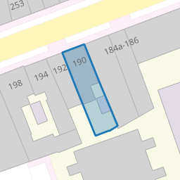 Perceel TBG01-Q-4528