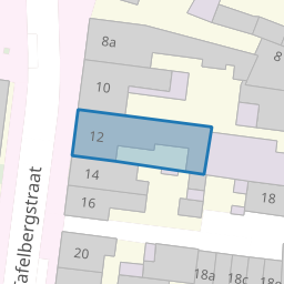 Perceel TBG01-Q-4531