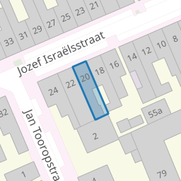 Perceel TBG01-Q-4536