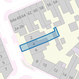 Perceel TBG01-Q-4537