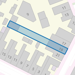 Perceel TBG01-Q-4548