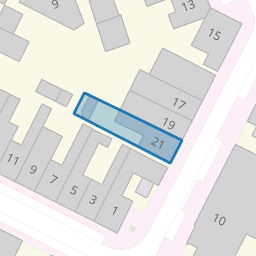 Perceel TBG01-Q-4549