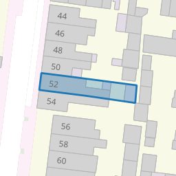 Perceel TBG01-Q-4585