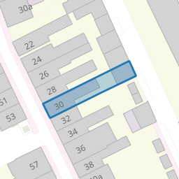 Perceel TBG01-Q-4593