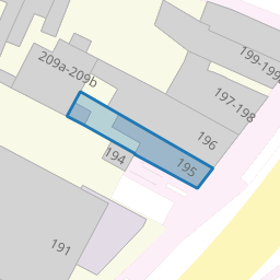 Perceel TBG01-Q-4602