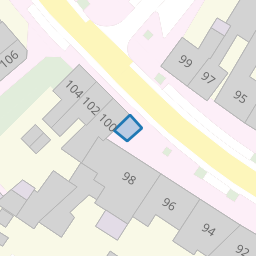 Perceel TBG01-Q-4609