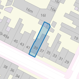 Perceel TBG01-Q-4634