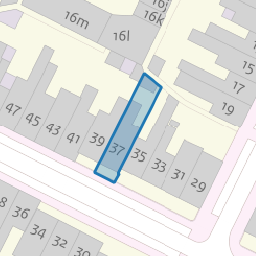 Perceel TBG01-Q-4635