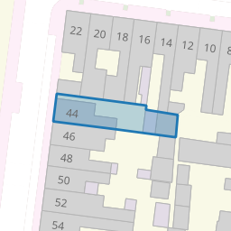 Perceel TBG01-Q-4638
