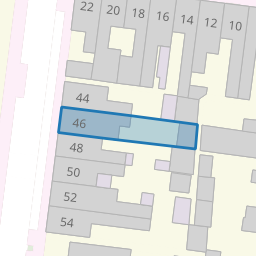 Perceel TBG01-Q-4639